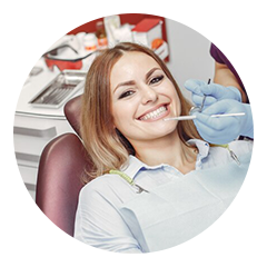 Affordable restorative dentistry