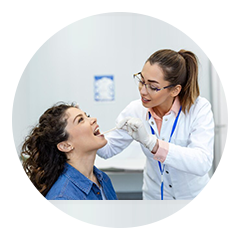 dental insurance in dallas