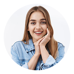Dental Veneers