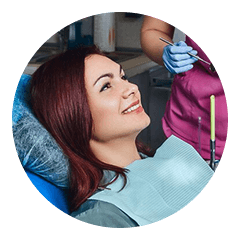 Dental office