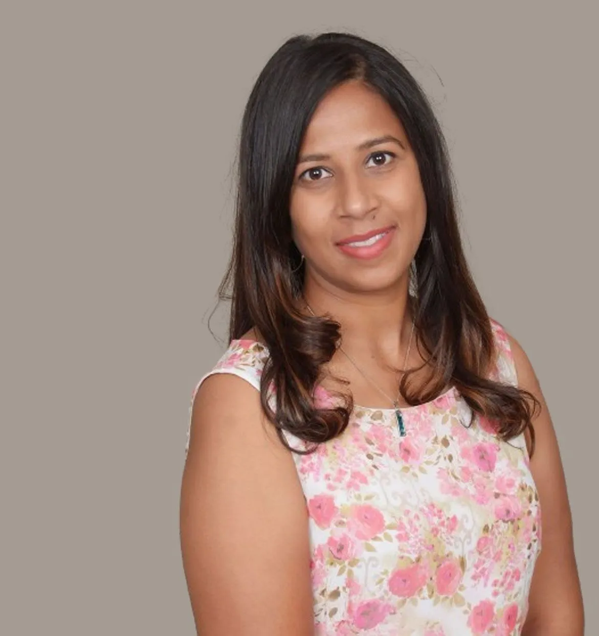 Dr.Deepa Kastoori - Dentist dallas