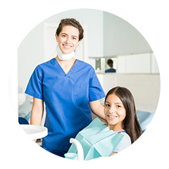 Family Dentist near me