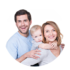 Family dentistry of dallas