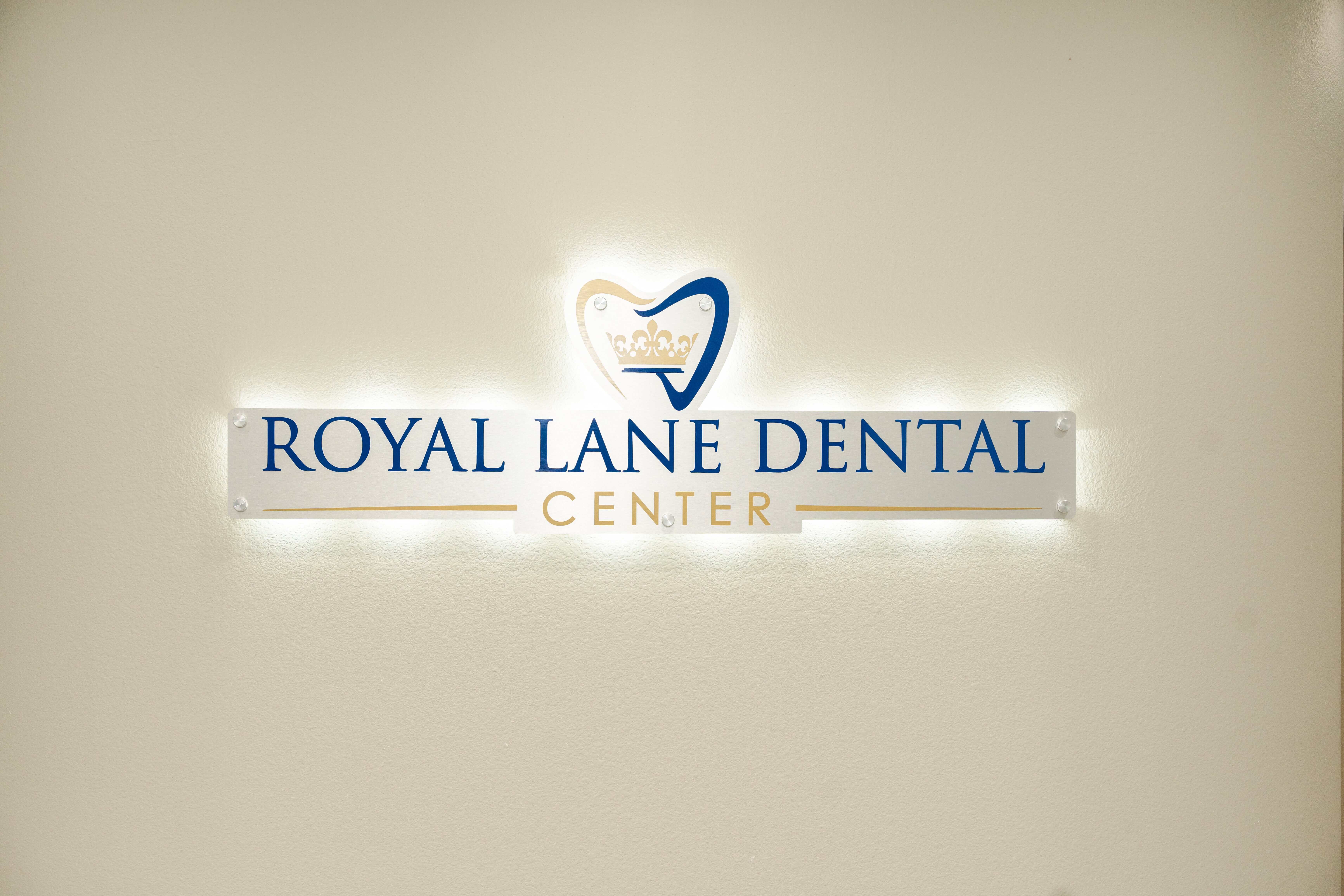 Best dental office dallas