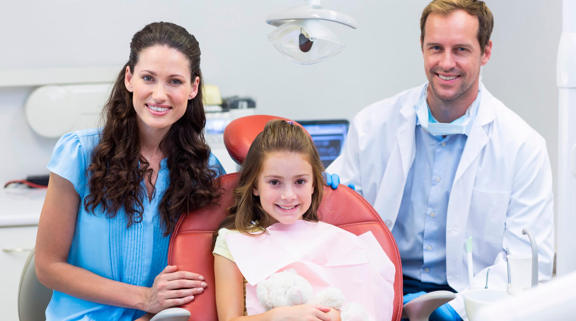 Dental insurance texas