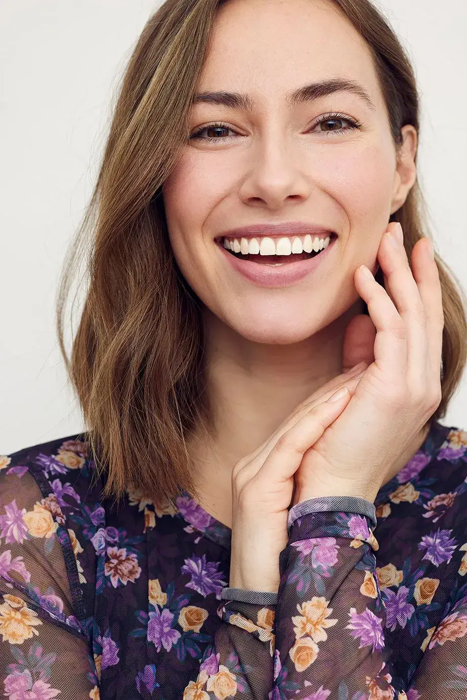 Best Dental Care