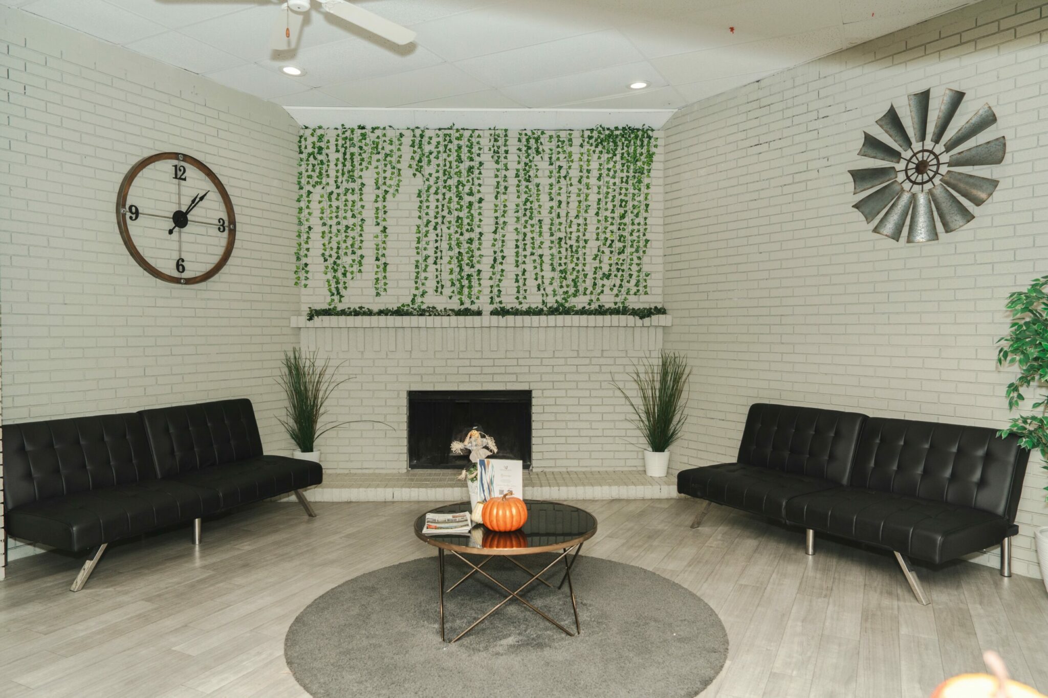 dental office dallas