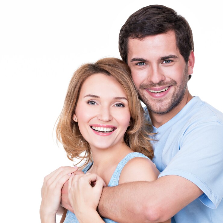 comestic dentistry in dallas