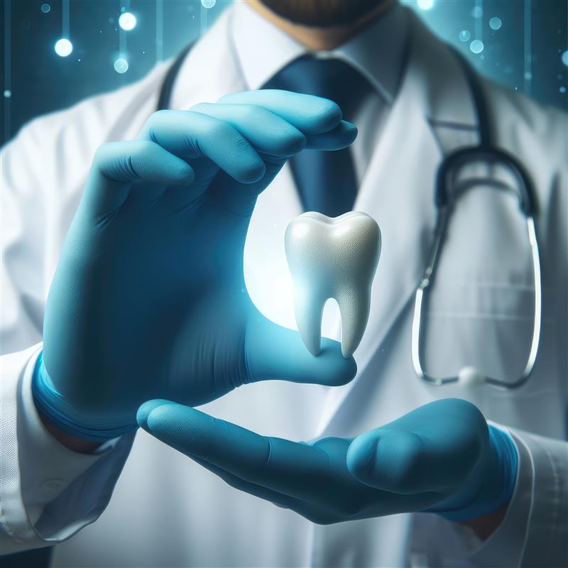 dental insurance texas