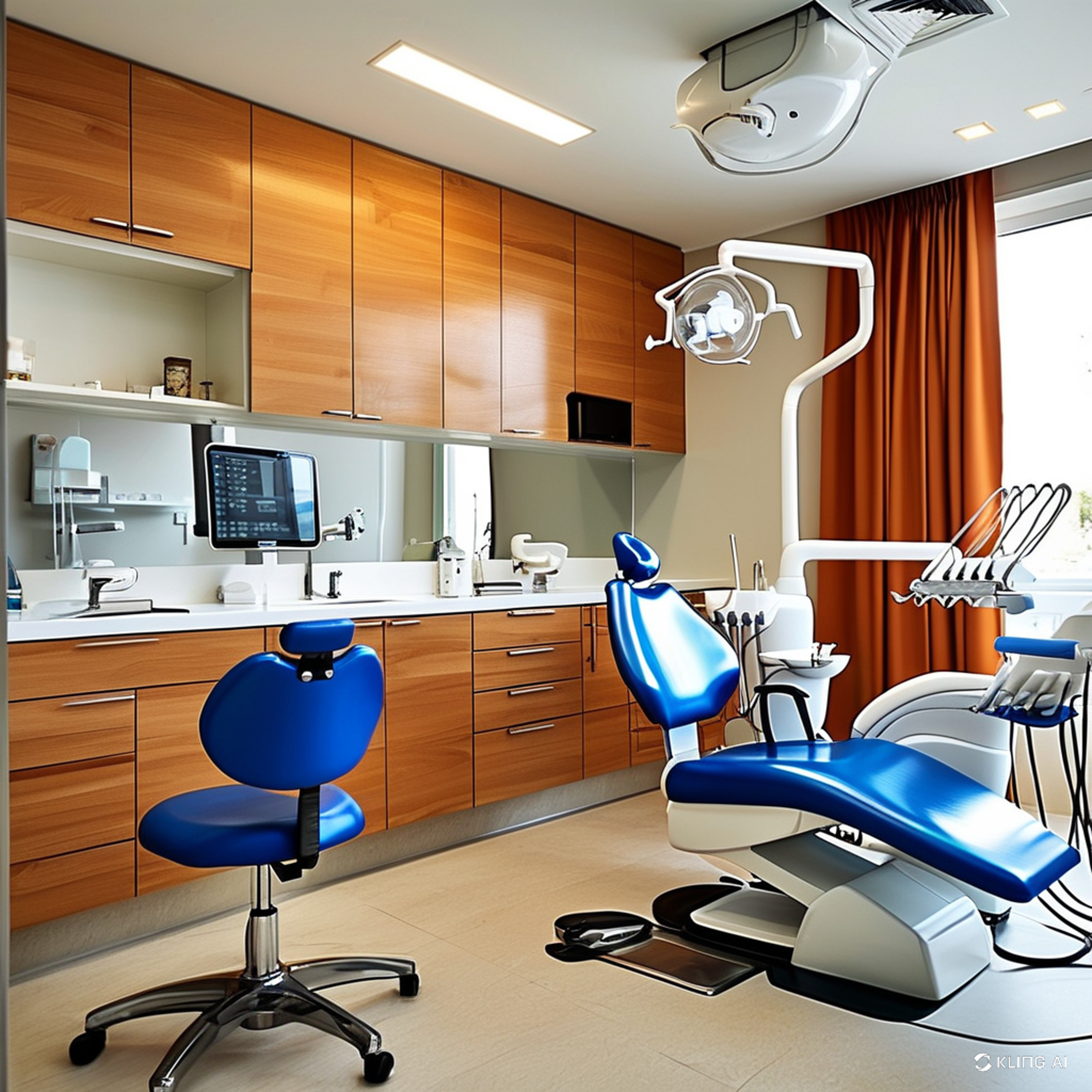 dental office in dallas texas