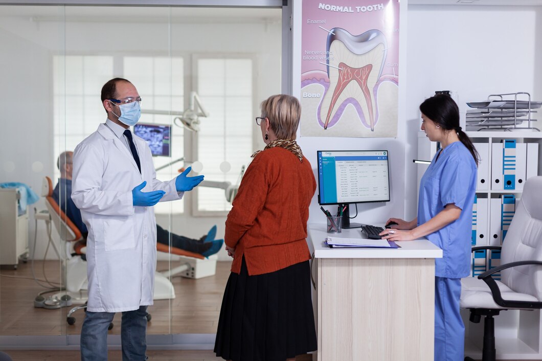 Affordable Wisdom Teeth Extraction