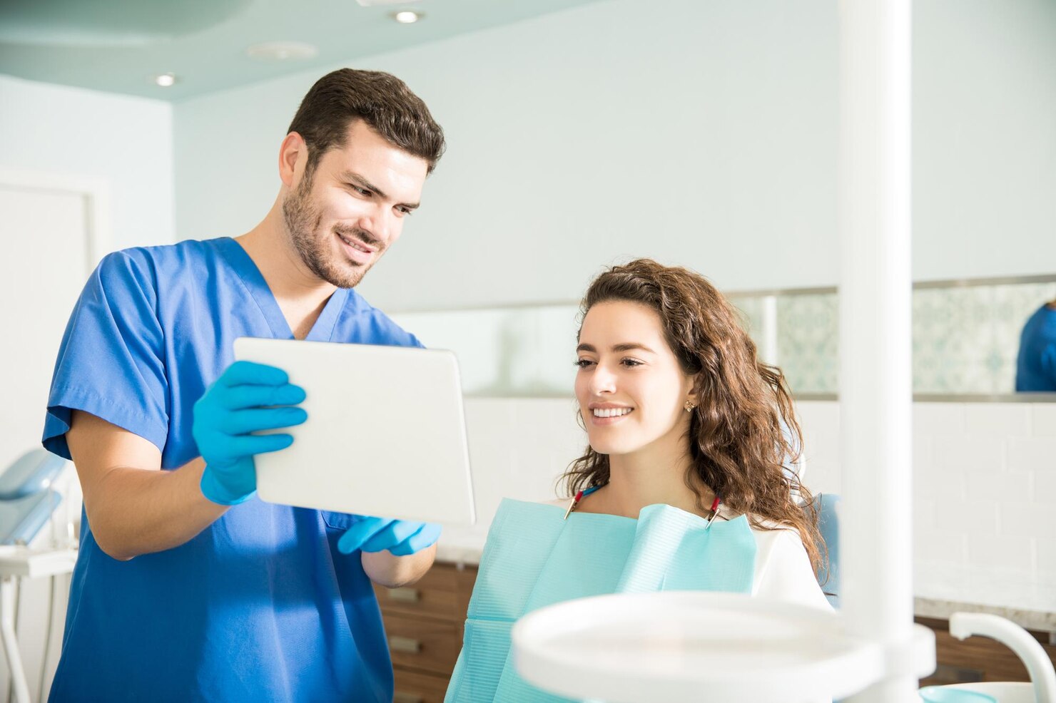How to Choose the Best Dentist in Dallas