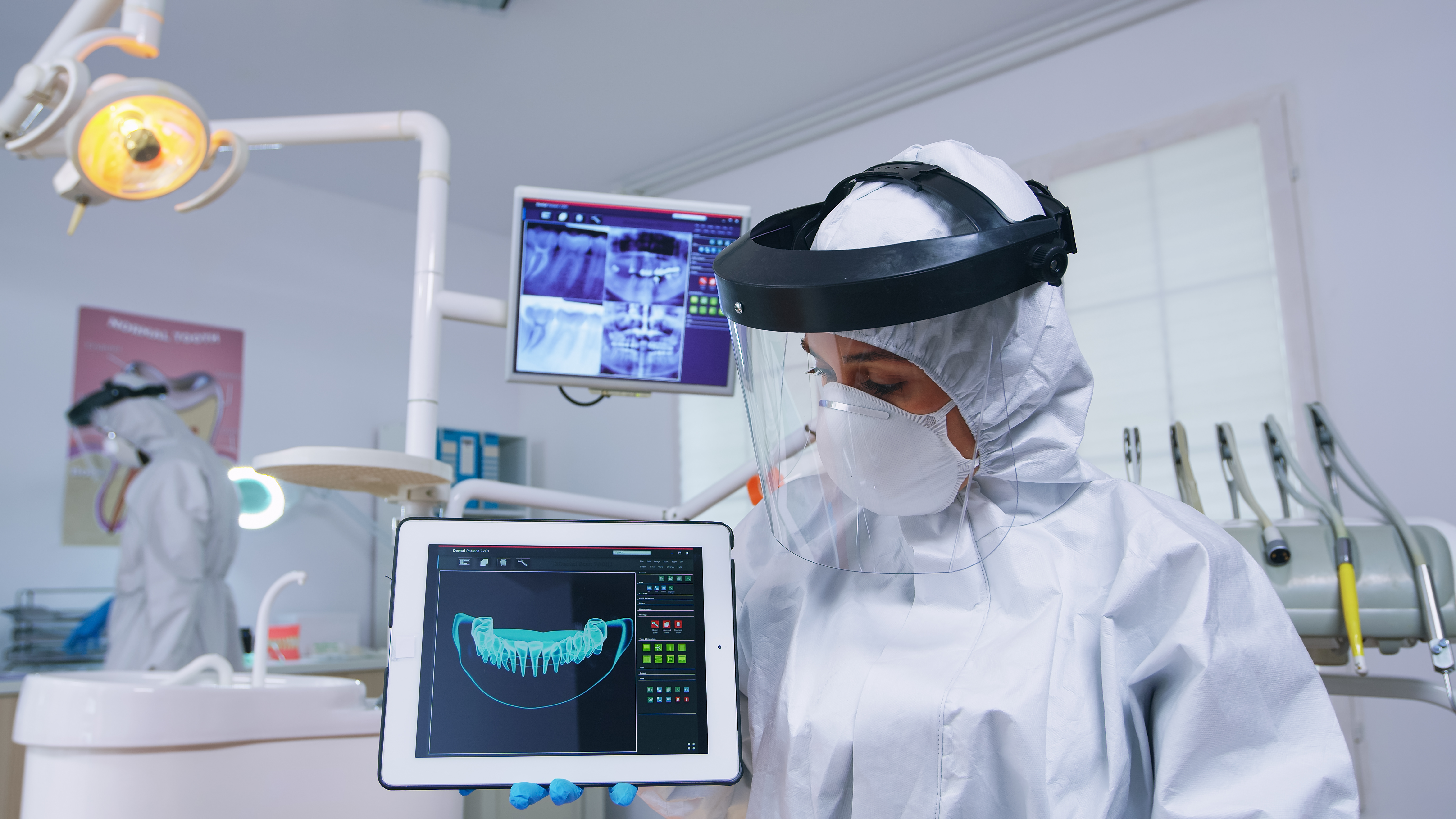 Best Invisible Aligners