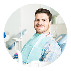 Restorative Dentistry Near Me