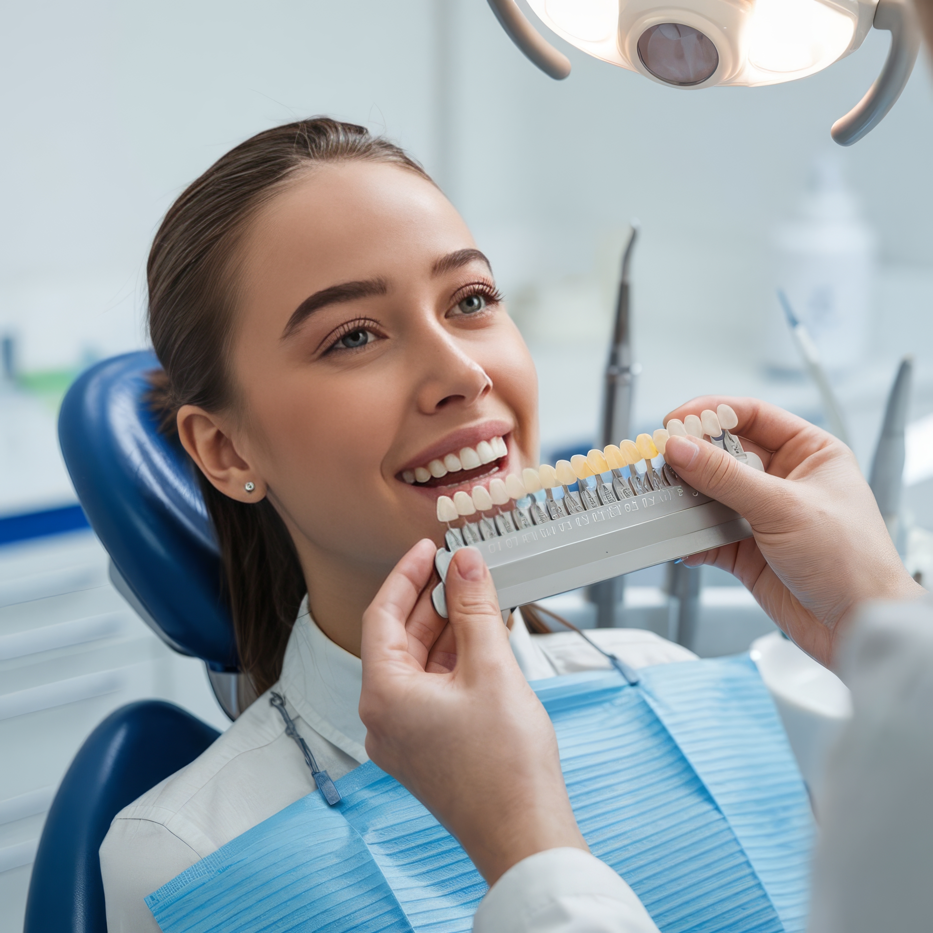 veneers in dallas texas
