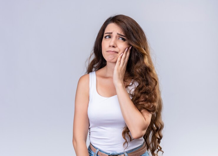 Dentist Wisdom Teeth Removal